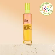 BioBrew™ Fermented Strengthening Serum The Rootist