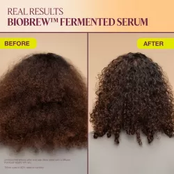 Fermented Essentials Pack – Strength & Shine Trio x2 by The Rootist™