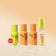 The Mini Trial Kit The Rootist™