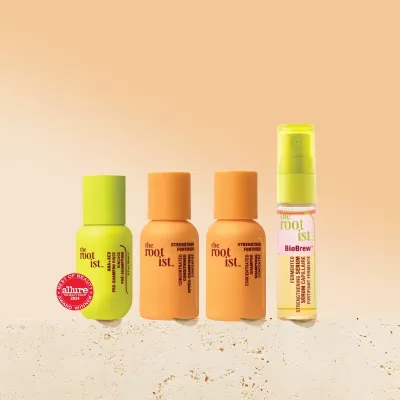 The Mini Trial Kit The Rootist™