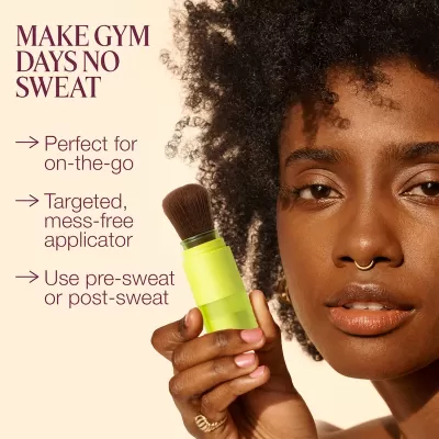 The Best in Brew Pack – BioBrew™ Serum + Dry Shampoo by The Rootist™