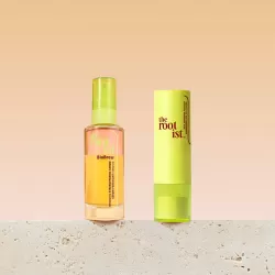 The Best in Brew Pack – BioBrew™ Serum + Dry Shampoo by The Rootist™