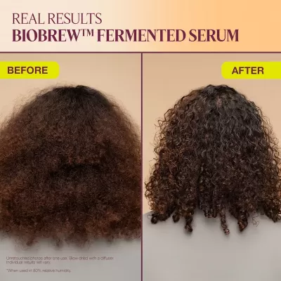 Roots of Repair Pack – BioBrew™ Serum & Strengthen Hair Care by The Rootist™