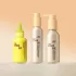 The Scalp-Loving Trio Pack – Clarifying Pre-Wash, Shampoo & Conditioner | The Rootist by Amare