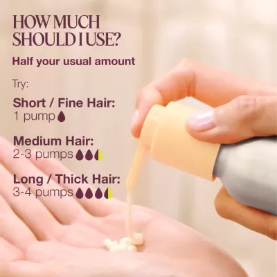 Densify Duo: Shampoo & Conditioner Pack – Fermented Hair Wellness by The Rootist