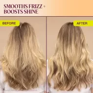 Strengthen Concentrated Conditioner The Rootist™