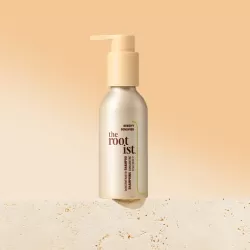 Densify Concentrated Shampoo – Fermented, Sulfate-Free Volume Booster | Amare