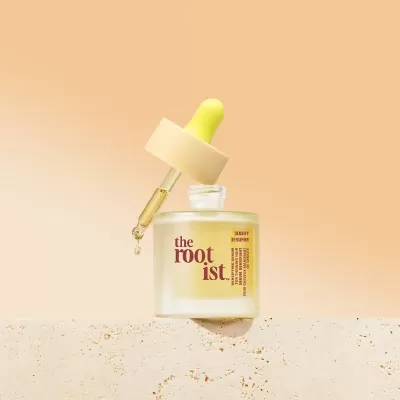 Densifying Serum for Thinning Hair – The Rootist™ Scalp Strength + Hair Density Treatment