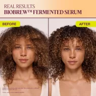 Roots of Transformation Pack – Complete Fermented Hair Care Collection by The Rootist™