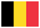 Belgium – Amare Belgium