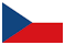 Czech Republic – Amare Czechia