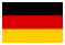 Germany – Amare Germany