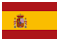 Spain – Amare Spain