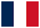 France – Amare France