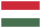 Hungary – Amare Hungary