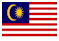 Malaysia – Amare Malaysia