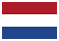 Netherlands – Amare Netherlands