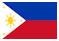Philippines – Amare Philippines
