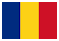 Romania – Amare Romania