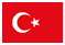 Türkiye – Amare Türkiye
